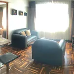 Cusco Inloft en pareja